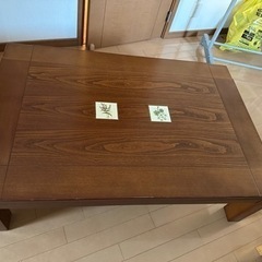 家具 オフィス用家具 机