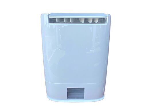 【決まりました】★【美品】Panasonic 衣類乾燥除湿機　2021年製 F-YZUX60