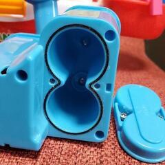 子供用品 ベビー用品 おもちゃの画像