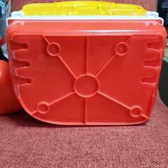 子供用品 ベビー用品 おもちゃの画像