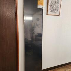 棚板 DIY 天板