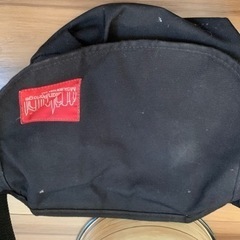 靴/バッグ バッグ リュックサック