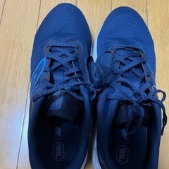 靴/バッグ 靴 スニーカー