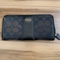 服/ファッション 小物 財布