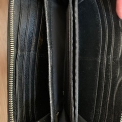 服/ファッション 小物 財布の画像