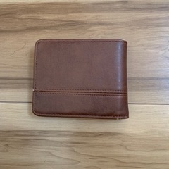 服/ファッション 小物 財布の画像