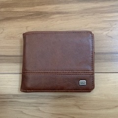 服/ファッション 小物 財布