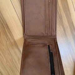 服/ファッション 小物 財布の画像