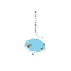 ６月度 和歌山 チェス 連珠 ゆる将 クラブ