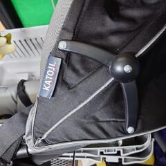 子供用品の画像