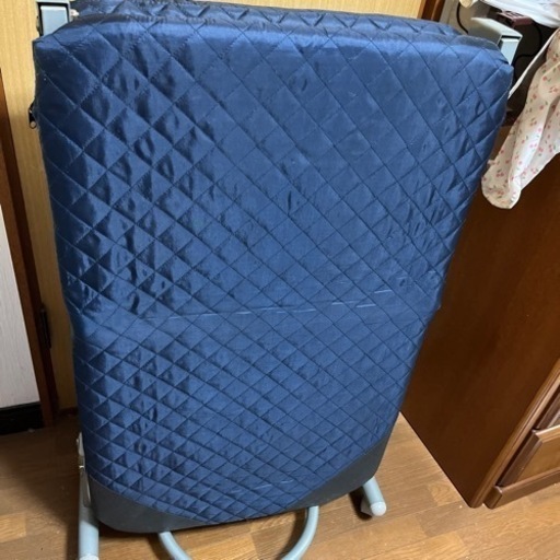 家具 ベッド シングルベッド