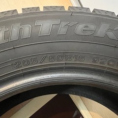 車のパーツ タイヤ、ホイール