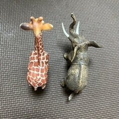 おもちゃ 模型、プラモデルの画像