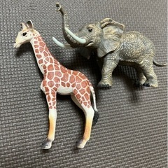 おもちゃ 模型、プラモデル