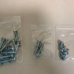 家具 ベッド シングルベッドの画像