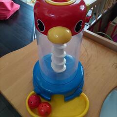 くるくるチャイム　公文