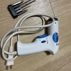 家電 生活家電 DIY 