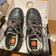 スポーツ テニス