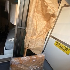 家具 収納家具 スチールラックの画像