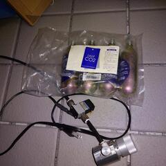 ９０センチ水槽の画像