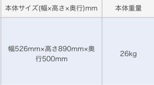 家電 生活家電 洗濯機