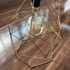 ブルンスタの中古が安い!激安で譲ります・無料であげます ブルンスタの中古が安い!激安で譲ります・無料であげます