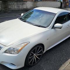 車のパーツ