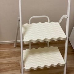 家具 椅子 ダイニングチェア