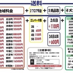 配送可【ハイアール】148L冷蔵庫★2018年製　クリーニング済/6ヶ月保証付　管理番号10106