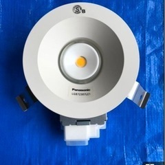 ⑲照明器具