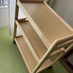 家具 収納家具 カラーボックス