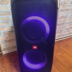 家電 オーディオ スピーカー