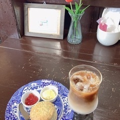 軽くモーニングしませんか？？