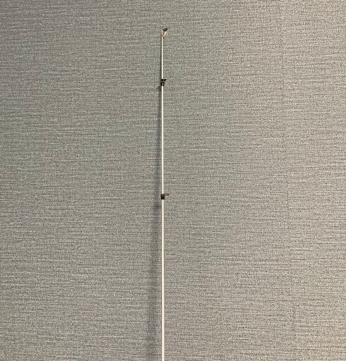 釣り竿　万能振出竿　シマノ　早潮 30-300T