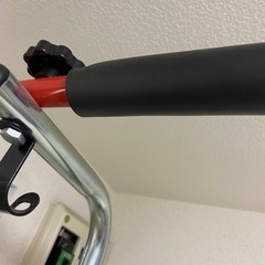 スポーツ フィットネス、トレーニング、懸垂機の画像