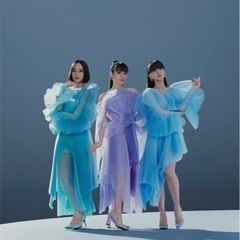 Perfume友達募集！