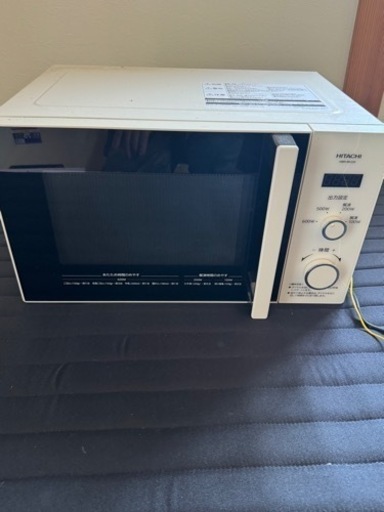 家電 キッチン家電 オーブンレンジ