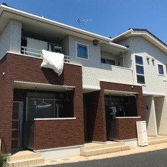 ⭐️賃料１ヶ月無料【🌻入居費用14万円🌻】✨審査No.1✨ 🔥小...