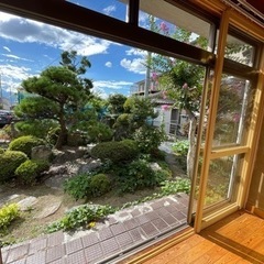 ワンコイン、コンサル　創業したい！何か変えたい！今の介護を変えたい！方向けの画像