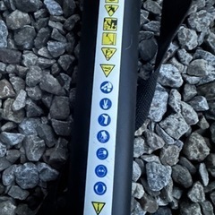 スポーツ ゴルフの画像