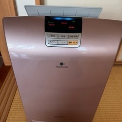 家電 季節、空調家電 空気清浄機