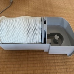 家電 季節、空調家電 空気清浄機の画像