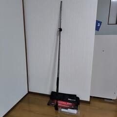 [美品]22 セフィアBB S86M 