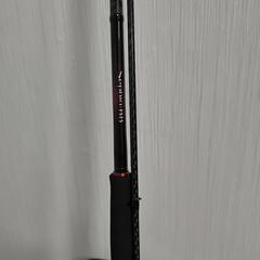 [美品]22 セフィアBB S86M の画像