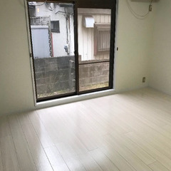 ⭐️賃料１ヶ月無料【🌻入居費用8万円🌻】✨審査No.1✨ 🔥京急久里浜線「京急久里浜」駅 徒 歩19分🔥 - 横須賀市