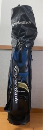 スポーツ テニス