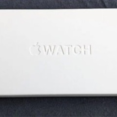 新品未開封 Apple Watch Series 9 GPSモデ...