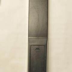 DENON  RC-1147　リモコンの画像