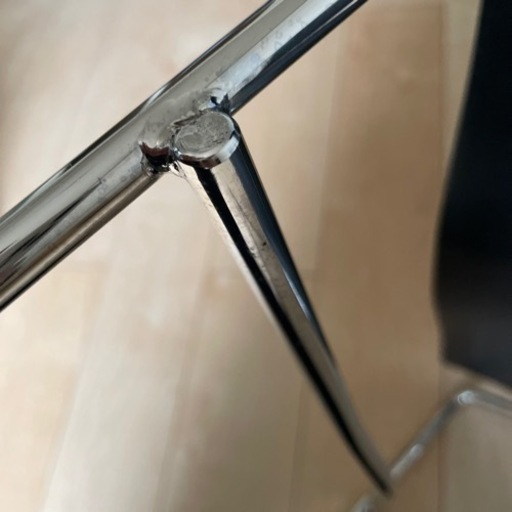 Knoll  Handkerchief chair