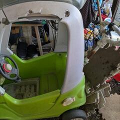 子供用品 ベビー用品 おもちゃの画像